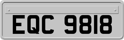 EQC9818