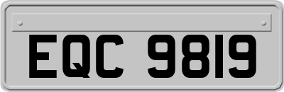 EQC9819