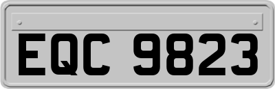 EQC9823