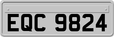 EQC9824