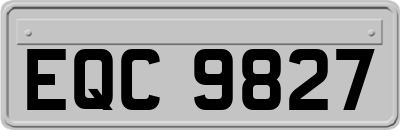 EQC9827