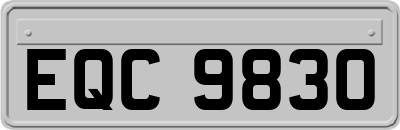 EQC9830
