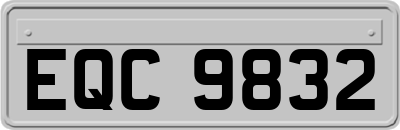 EQC9832