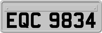 EQC9834