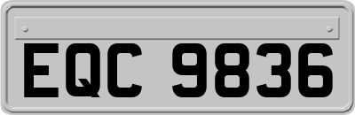 EQC9836