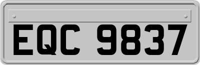EQC9837