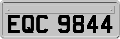 EQC9844
