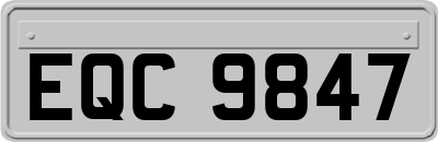 EQC9847