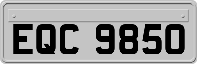 EQC9850
