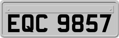 EQC9857