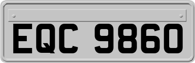 EQC9860
