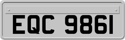 EQC9861