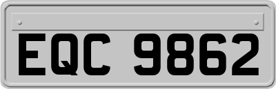 EQC9862