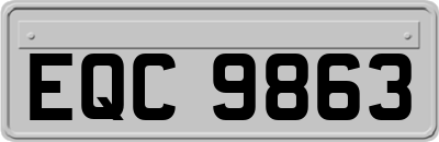 EQC9863