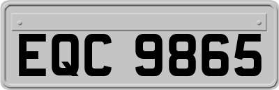 EQC9865