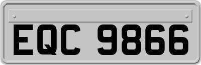 EQC9866