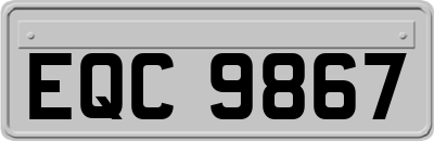 EQC9867