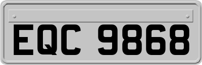 EQC9868