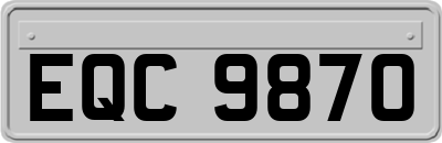 EQC9870