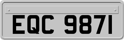 EQC9871