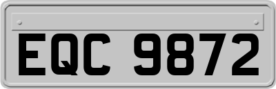EQC9872