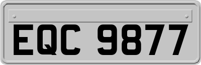 EQC9877