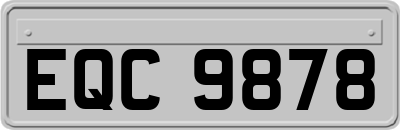 EQC9878