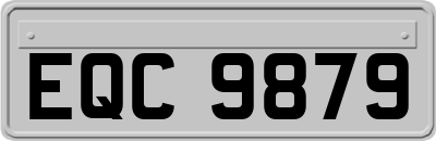 EQC9879