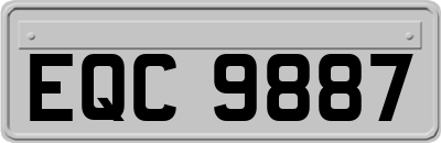 EQC9887