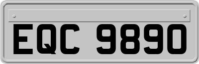 EQC9890
