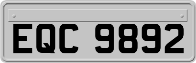 EQC9892