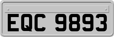 EQC9893