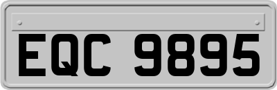 EQC9895