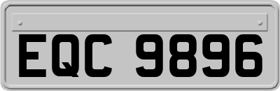 EQC9896