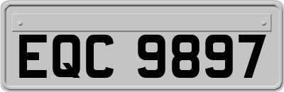 EQC9897