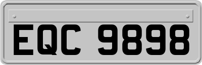 EQC9898