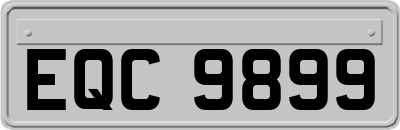 EQC9899