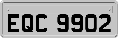EQC9902