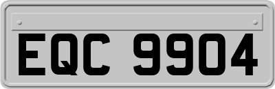 EQC9904