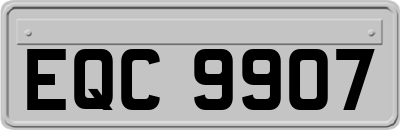 EQC9907