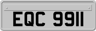 EQC9911