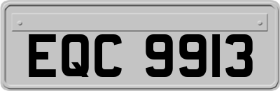 EQC9913