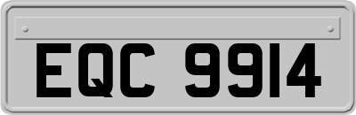 EQC9914