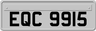EQC9915