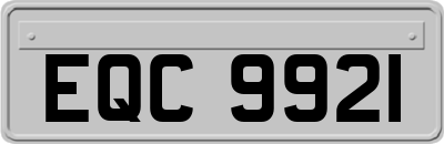 EQC9921