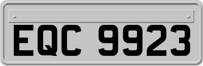 EQC9923