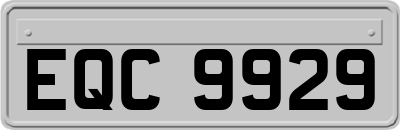 EQC9929