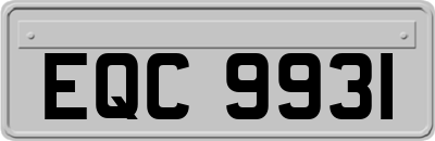 EQC9931