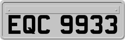 EQC9933