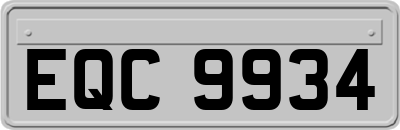 EQC9934